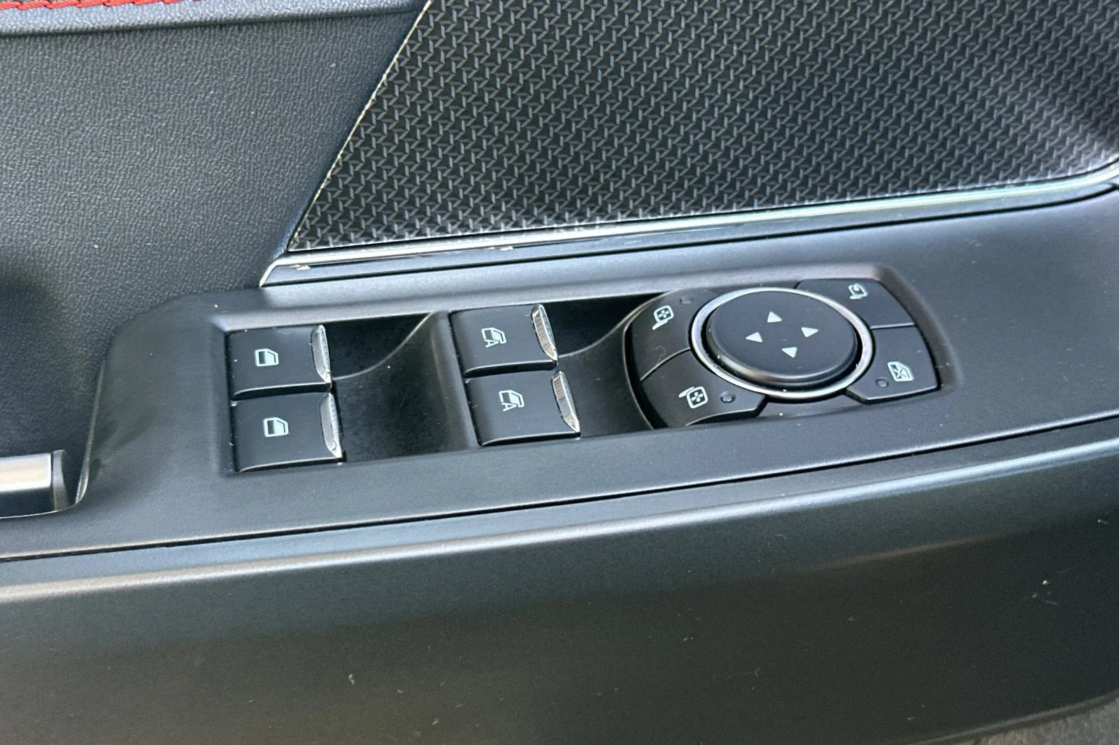 Used 2024 Green Ford Raptor image 19