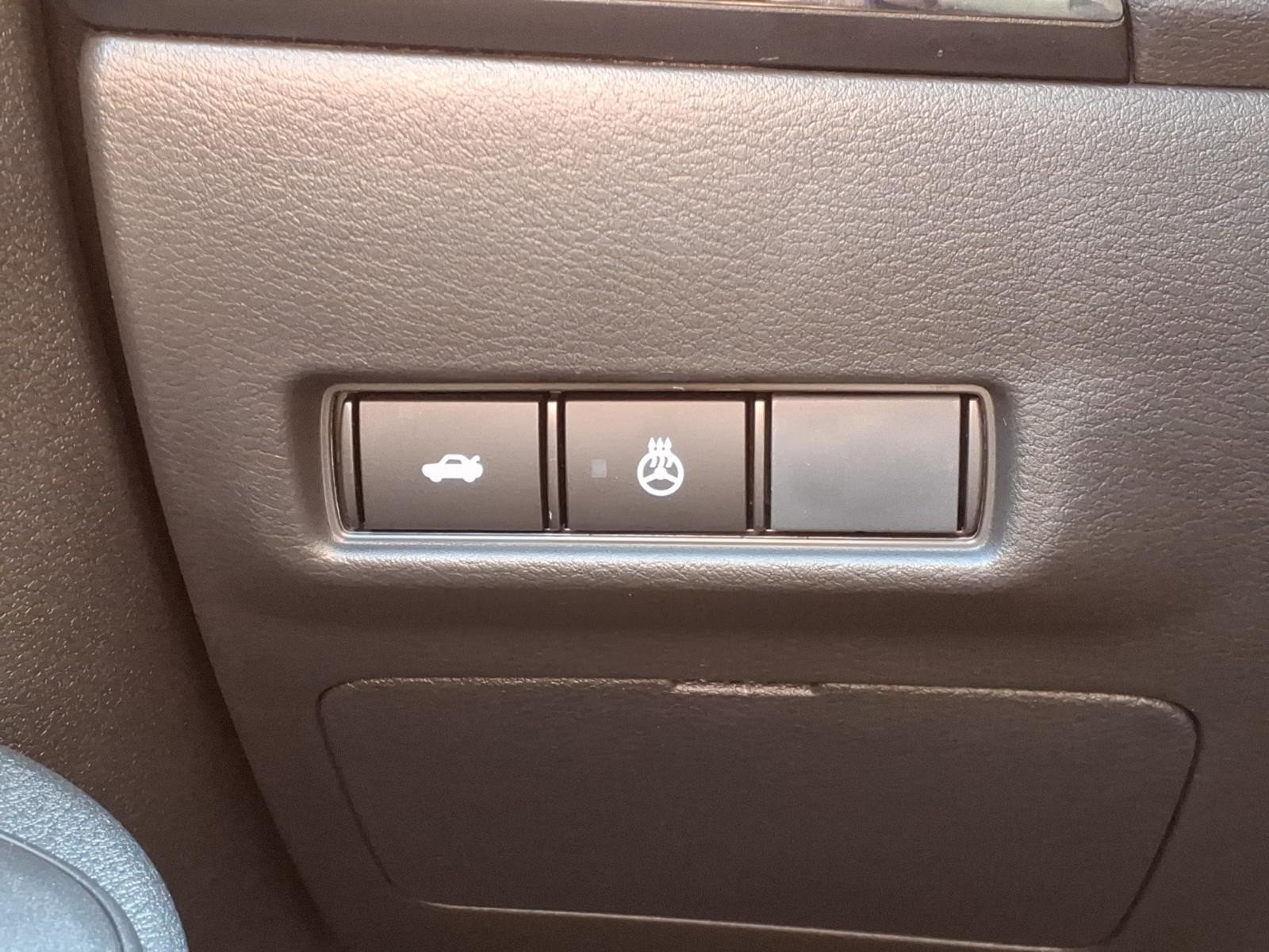 2026 Nissan Sentra SV Brown at Robbins Nissan