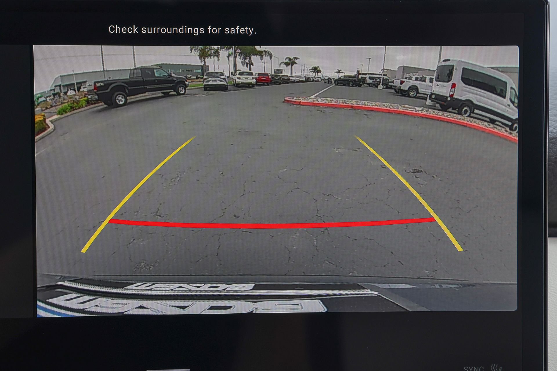New 2026 Polymetal Gray Metallic Mazda 2.5 S Preferred AWD image 15