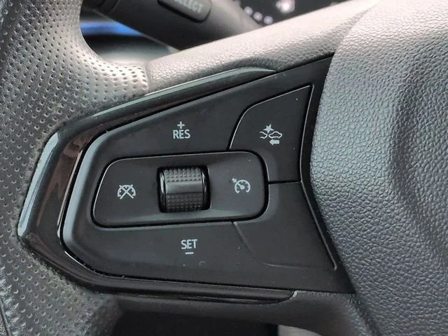 Certified Used 2024 Cayenne Orange Metallic Chevrolet LS image 23