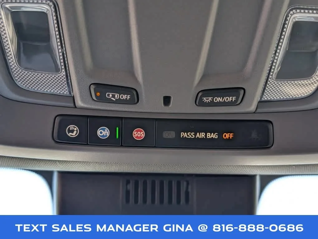 2025 GMC Sierra 2500HD Pro - Photo 29