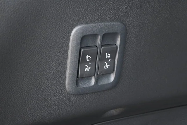 Certified Used 2025 CAVIAR Lexus 350 Premium image 8
