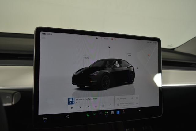 2022 Tesla Model Y Performance - Photo 37