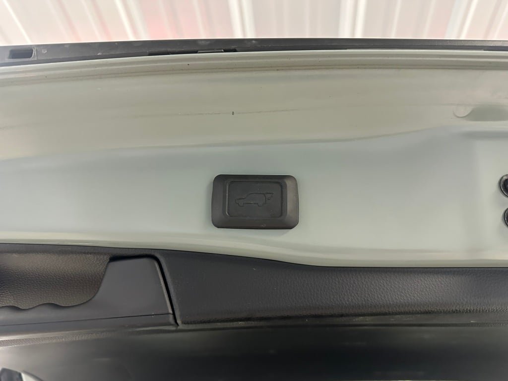 2023 Toyota RAV4 XLE Premium - Photo 24