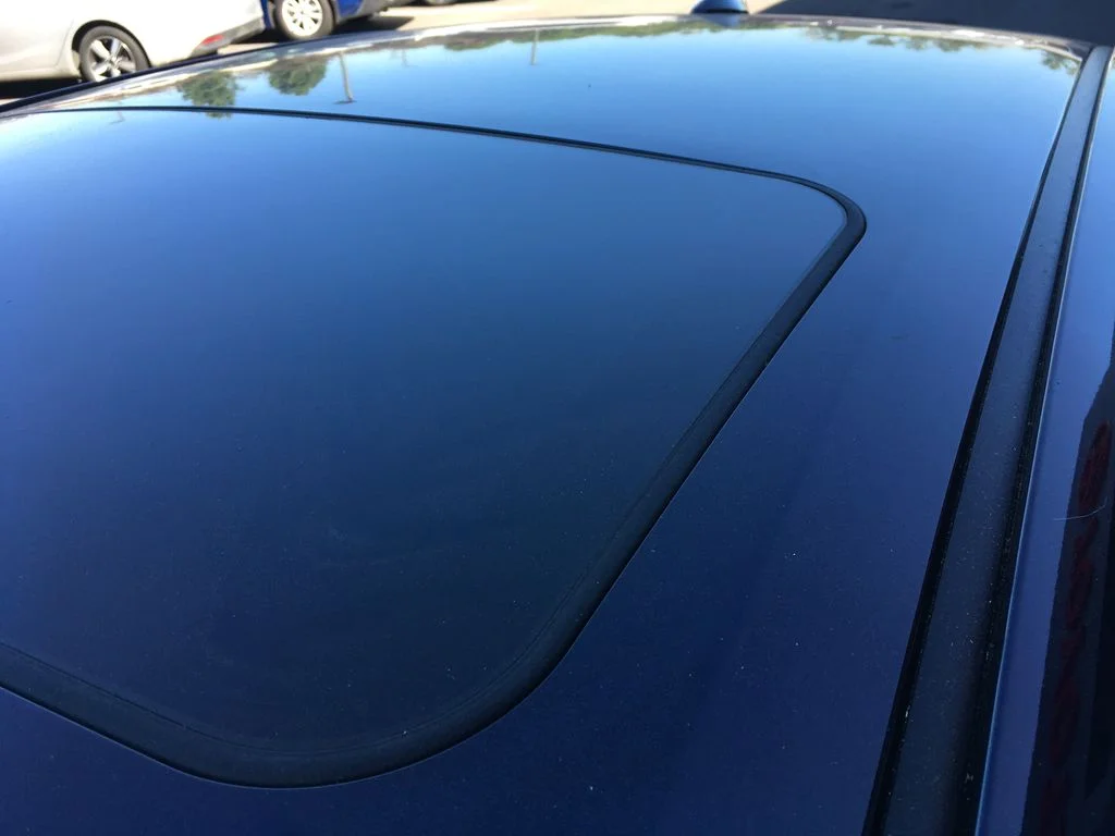 Used 2026  Toyota XLE image 34