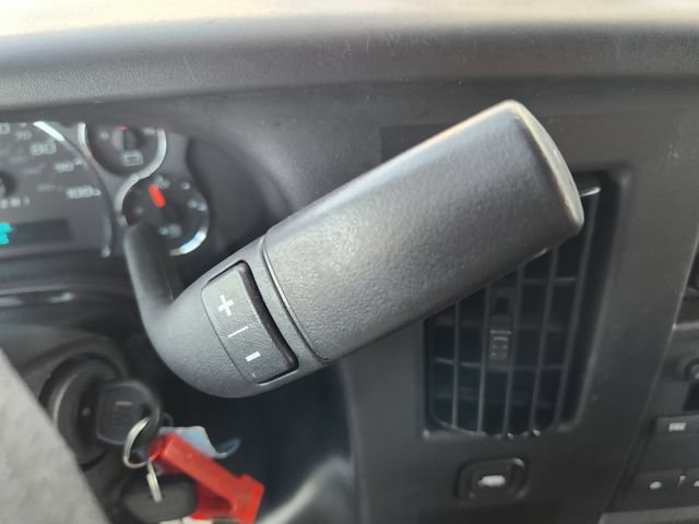 car-gallery-23