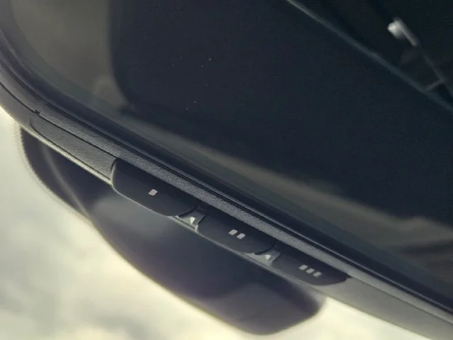 New 2026 Jet Black Mica Mazda 2.5 S Preferred AWD image 25