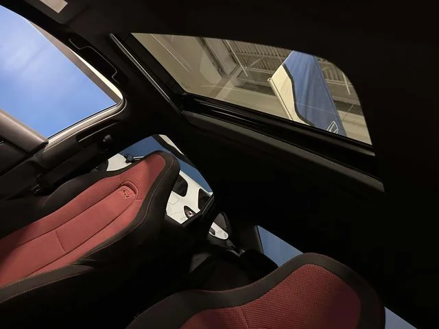 2024 Honda Civic Si - Photo 13