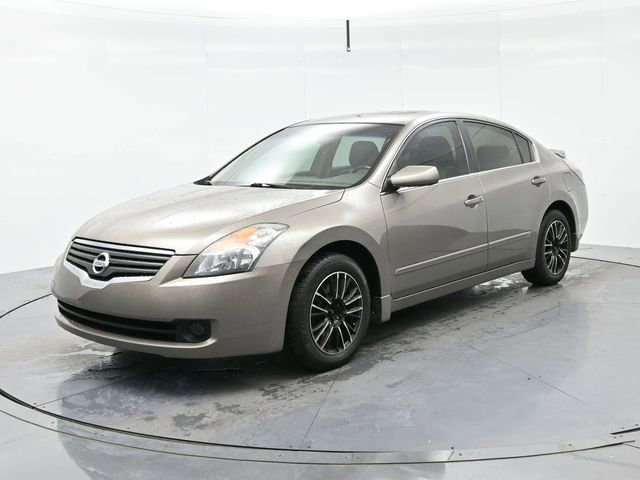Used 2007 Pebble Beach Nissan 2.5 S image 3