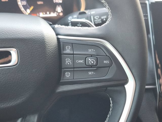 car-gallery-30