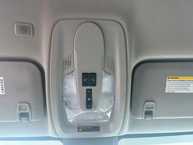 Used 2017 SILVER ICE METALLIC Chevrolet LS image 23
