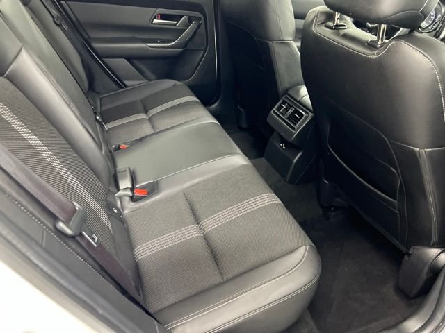 Used 2024 Beige Mazda 2.5 S Premium Package image 21