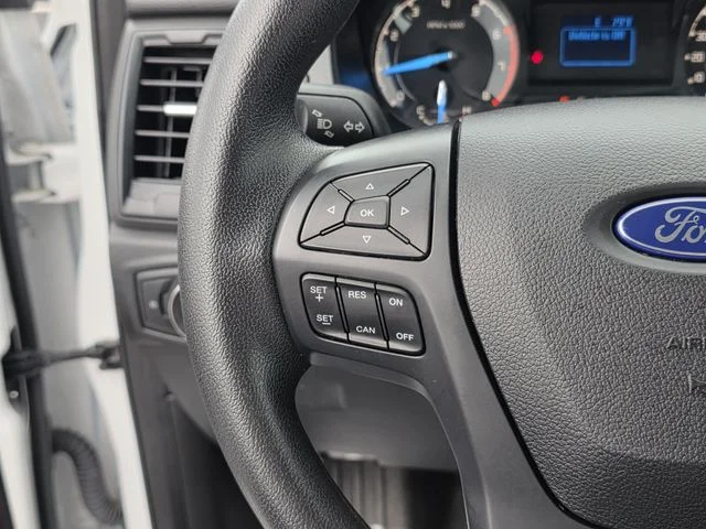 Used 2019 Oxford White Ford XL image 24