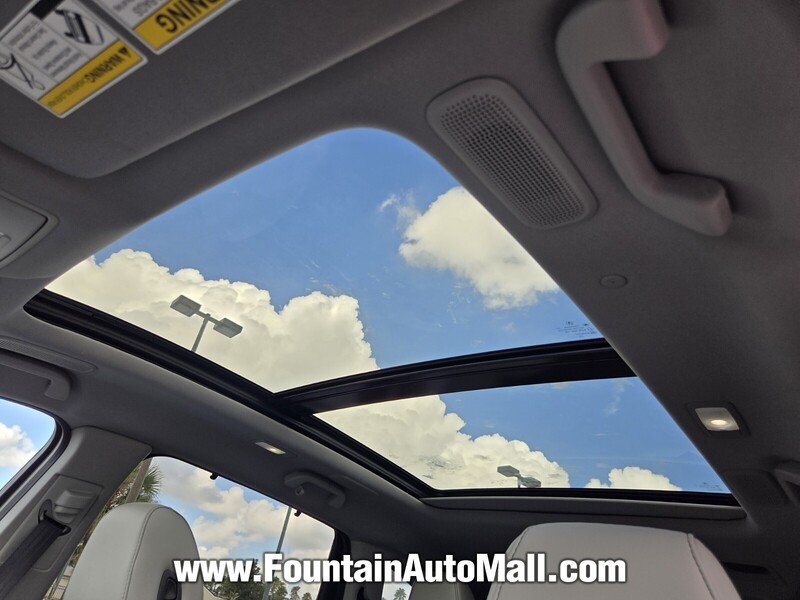 2026 Acura MDX Technology Package - Photo 17