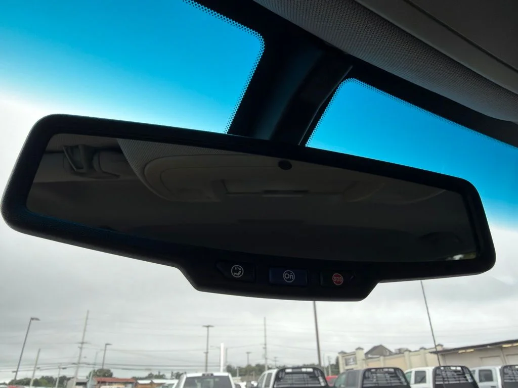 Used 2016 Gray Chevrolet LT image 42