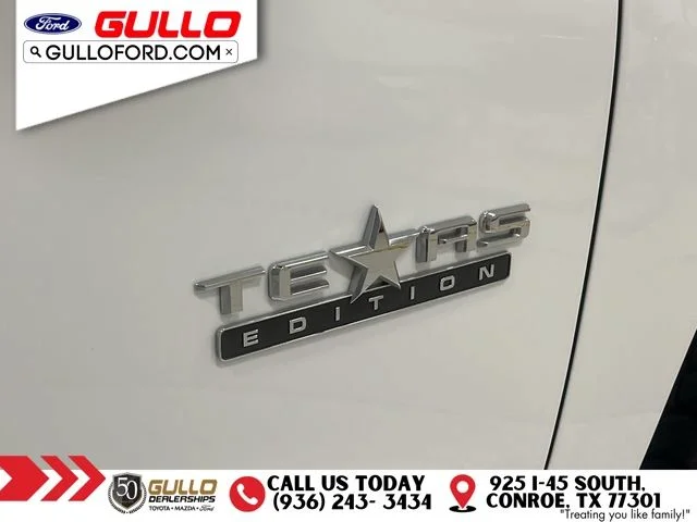 Certified Used 2024 Summit White Chevrolet RST image 31