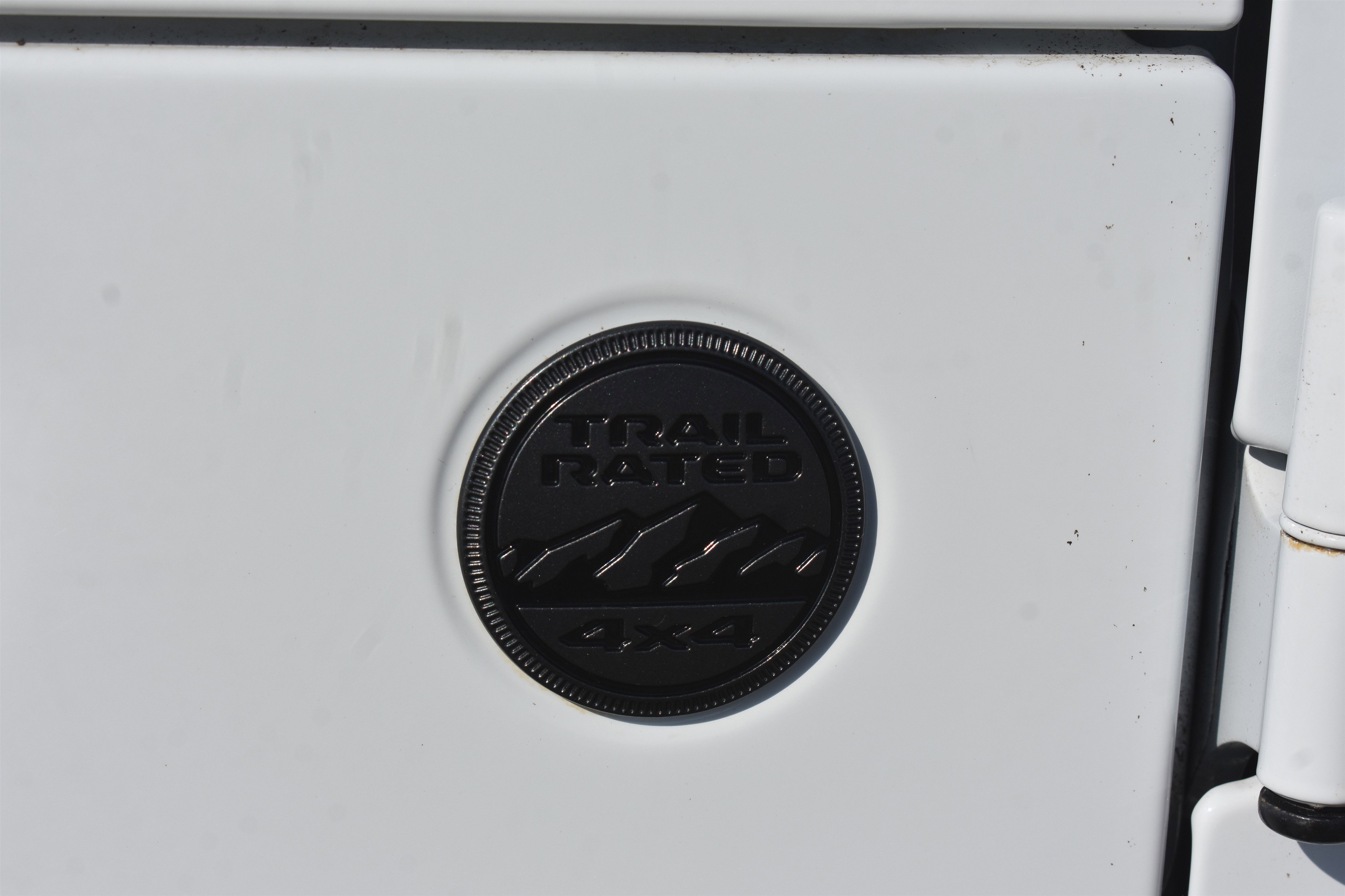 2023 Jeep Wrangler 4-Door Sport - Photo 10