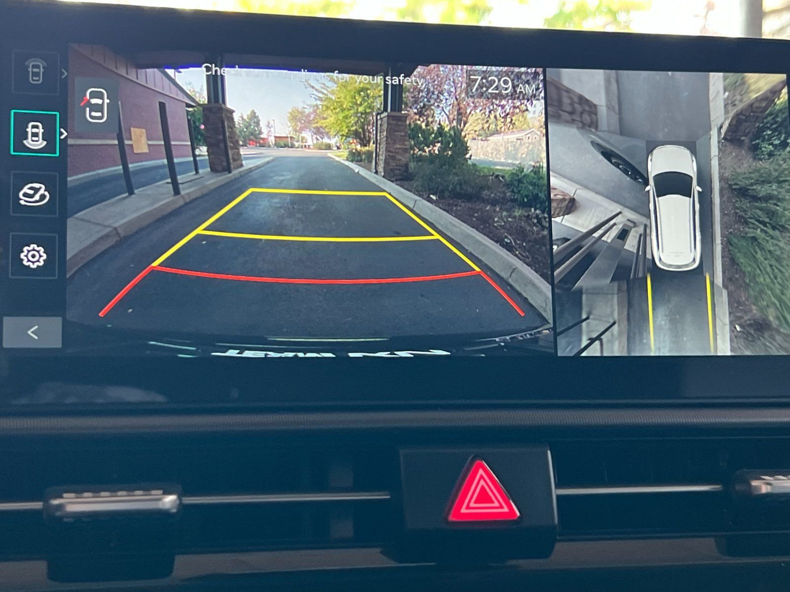 2026 Kia Sportage SX Prestige - Photo 20