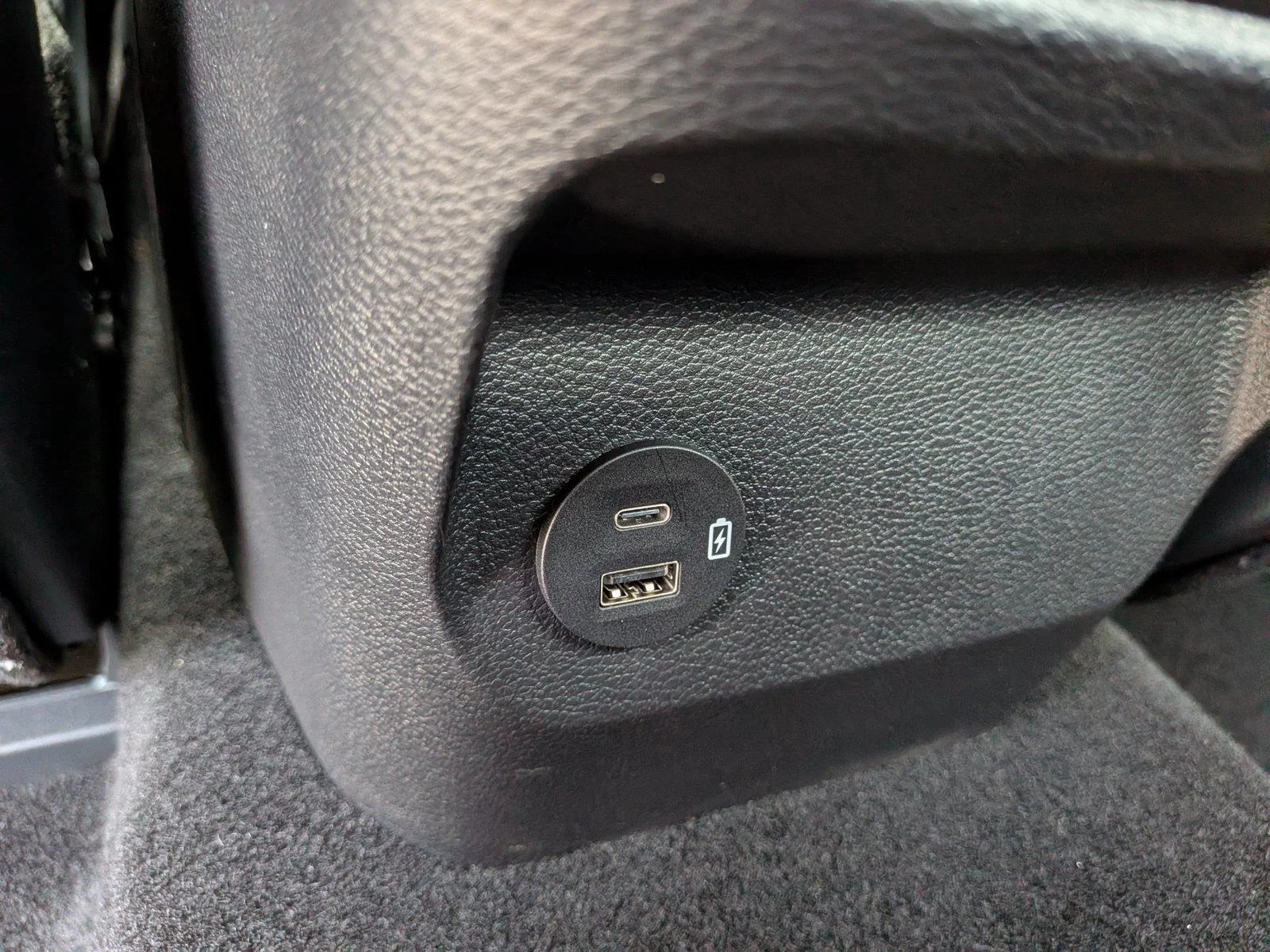 New 2026 Avalanche Ford XLT image 17