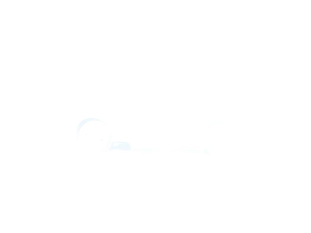 Used 2019 Dazzling White Hyundai Ultimate image 40