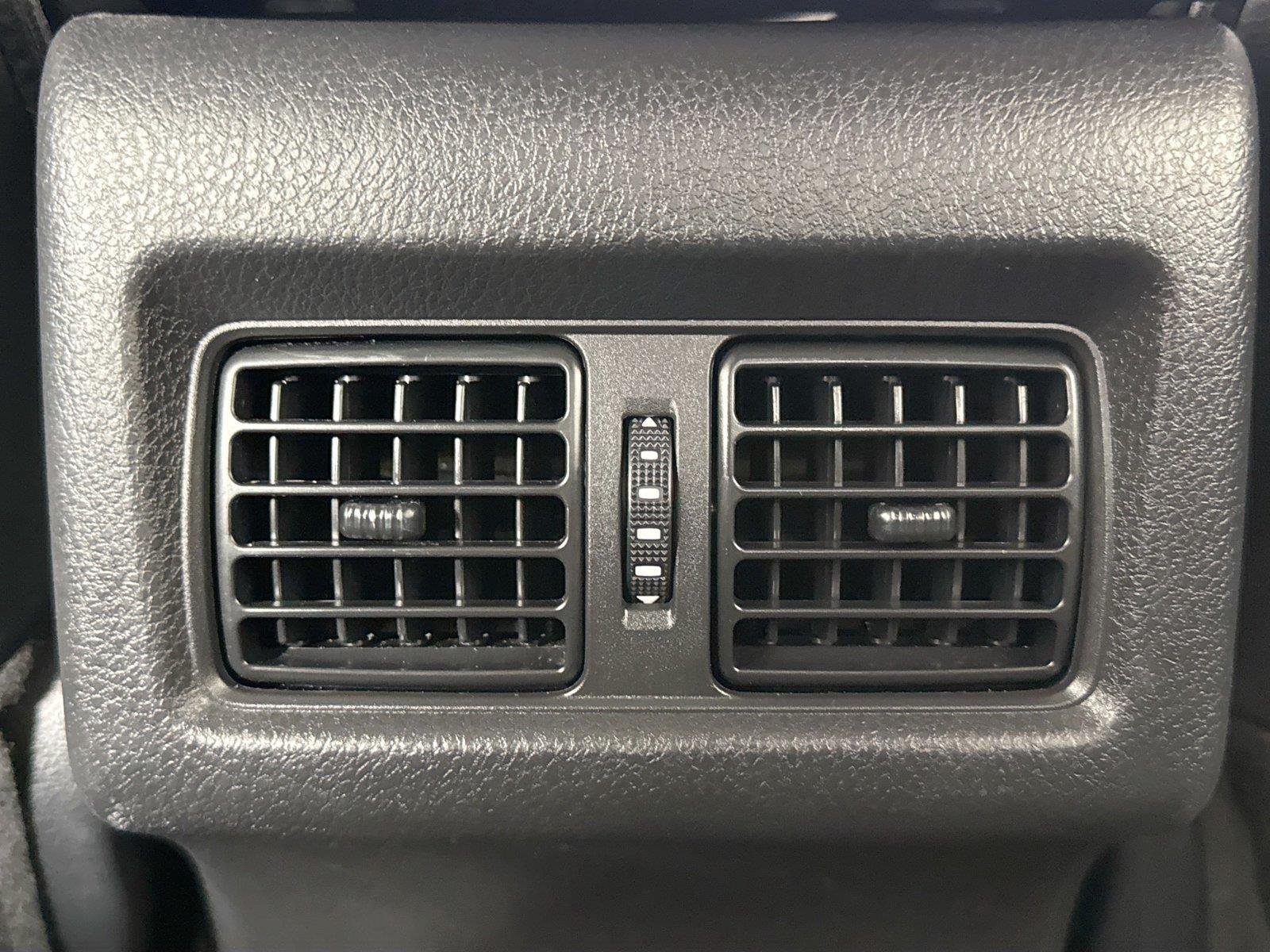 Certified Used 2024 Celestial Silver Metallic Toyota Hybrid XSE image 36