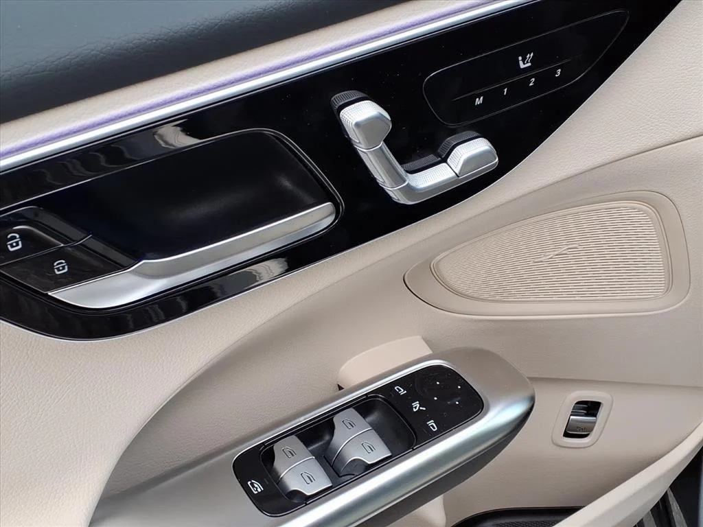 New 2026 GREY Mercedes-Benz C 300 image 11