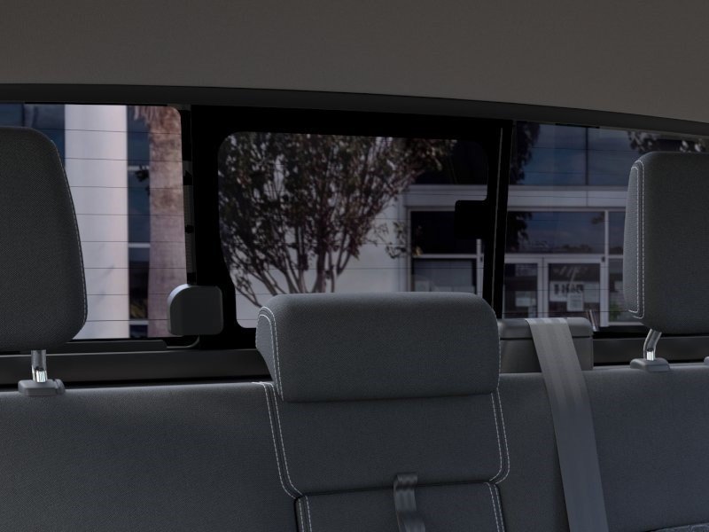 New 2026 Avalanche Ford XLT image 22