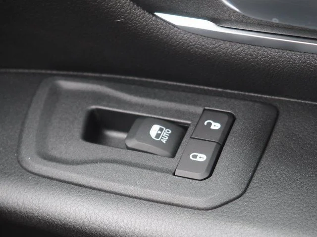 2026 RAM 1500 Big Horn/Lone Star - Photo 30