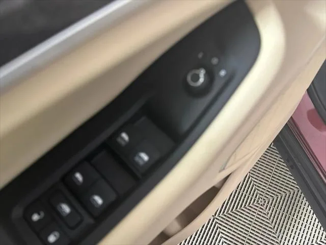 2026 Jeep Grand Cherokee Limited - Photo 14