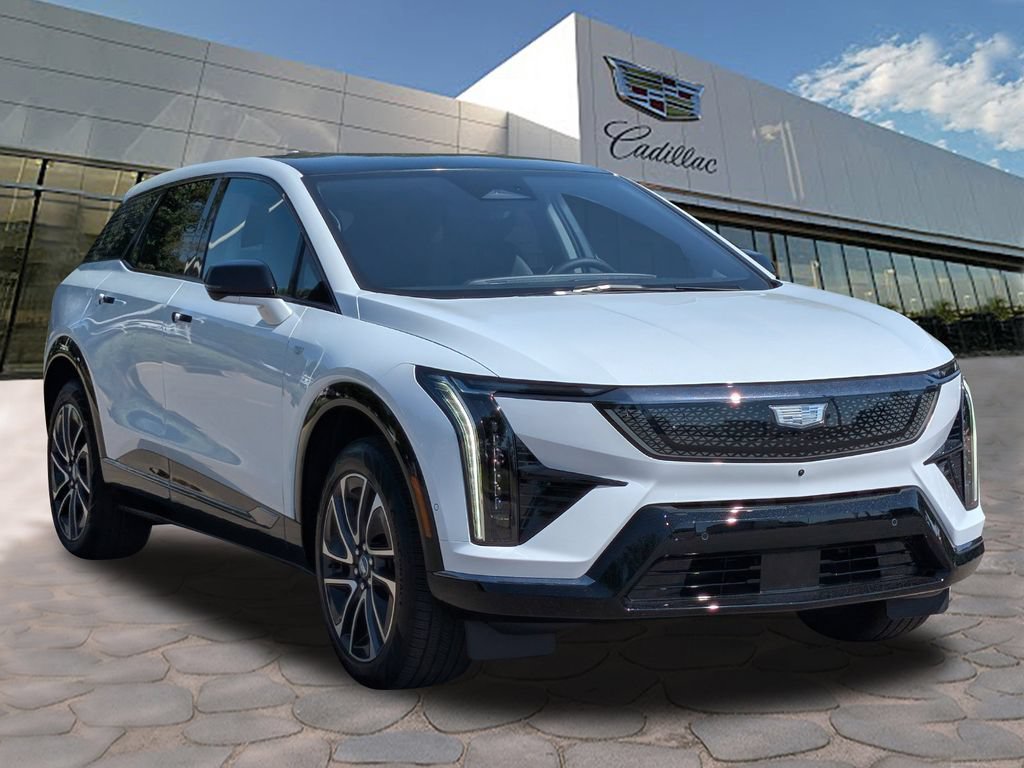 Photo 35