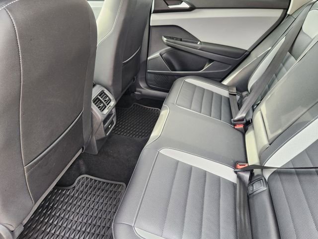 car-gallery-31