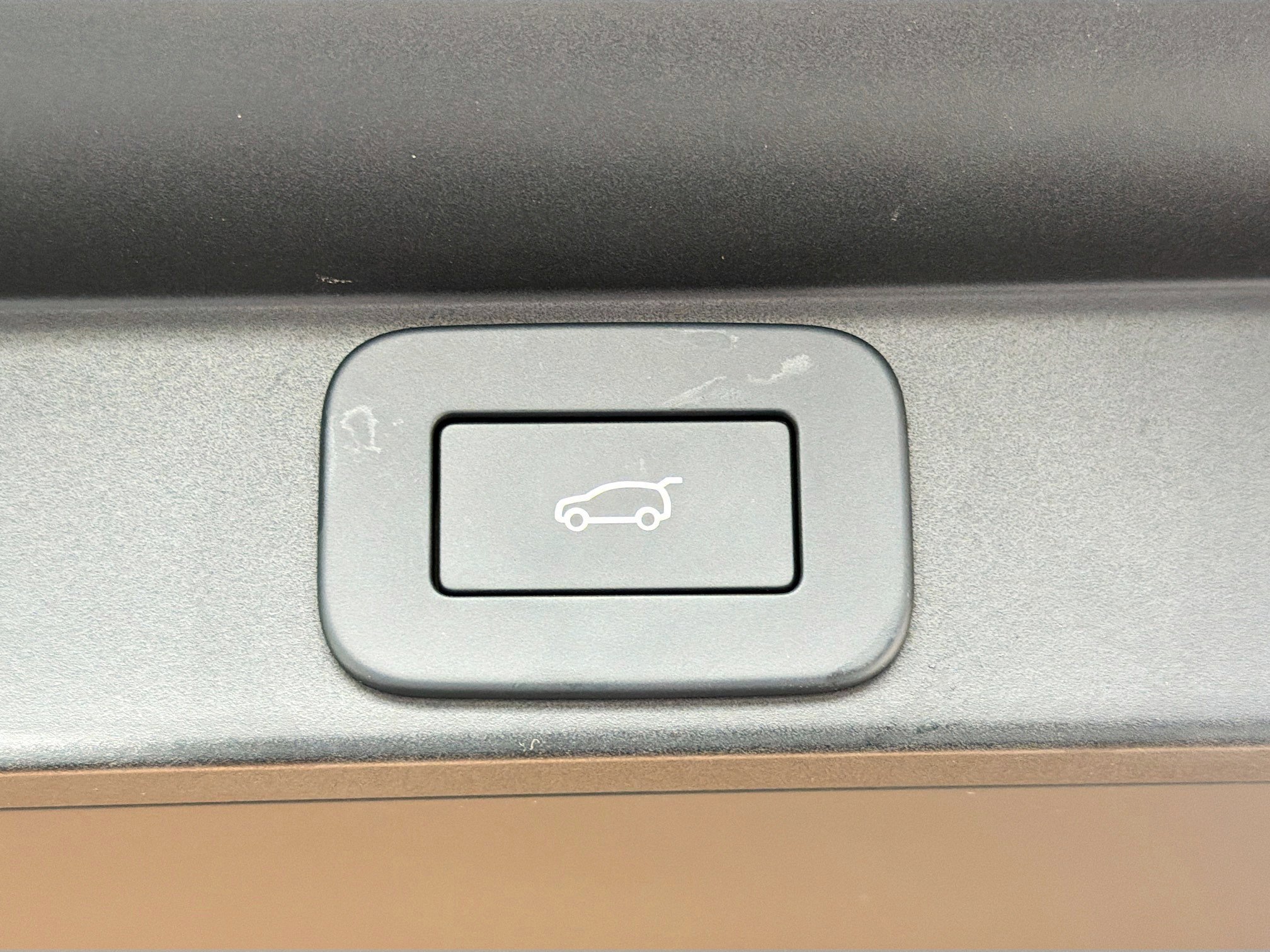 New 2026 Constellation Blue Ultra Metallic Gloss LAND ROVER Autobiography image 12