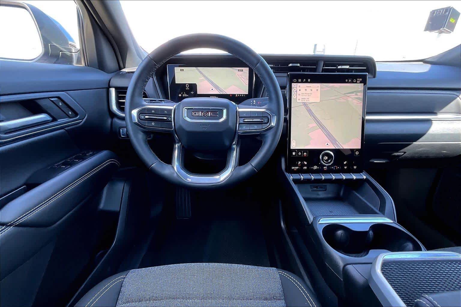 car-gallery-6