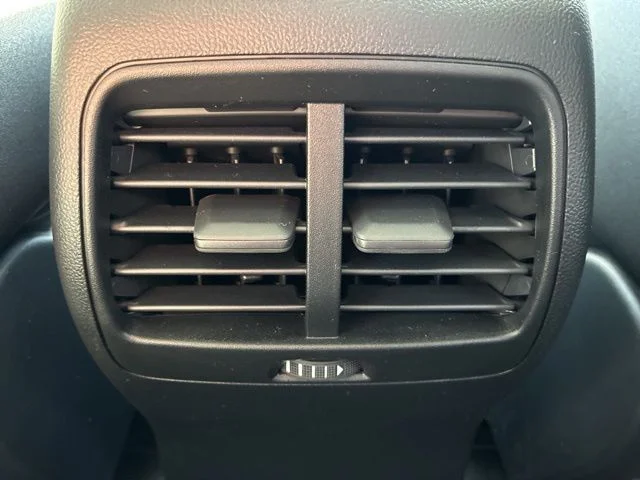 New 2026 Velocity Blue Metallic Ford Big Bend® image 22