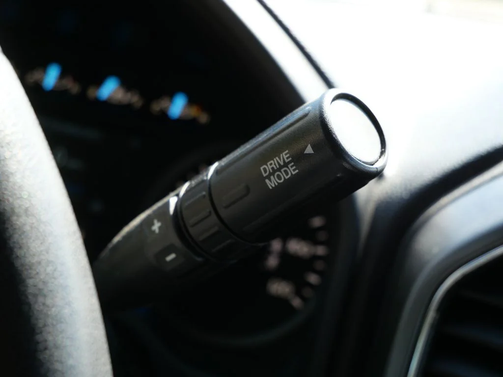 Certified Used 2019 Silver Ford XLT image 25