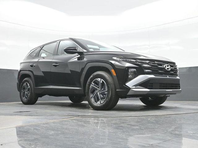 New 2026 Gray Hyundai Blue image 23