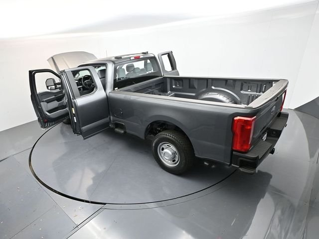 2026 Ford F-250 Super Duty XL - Photo 79