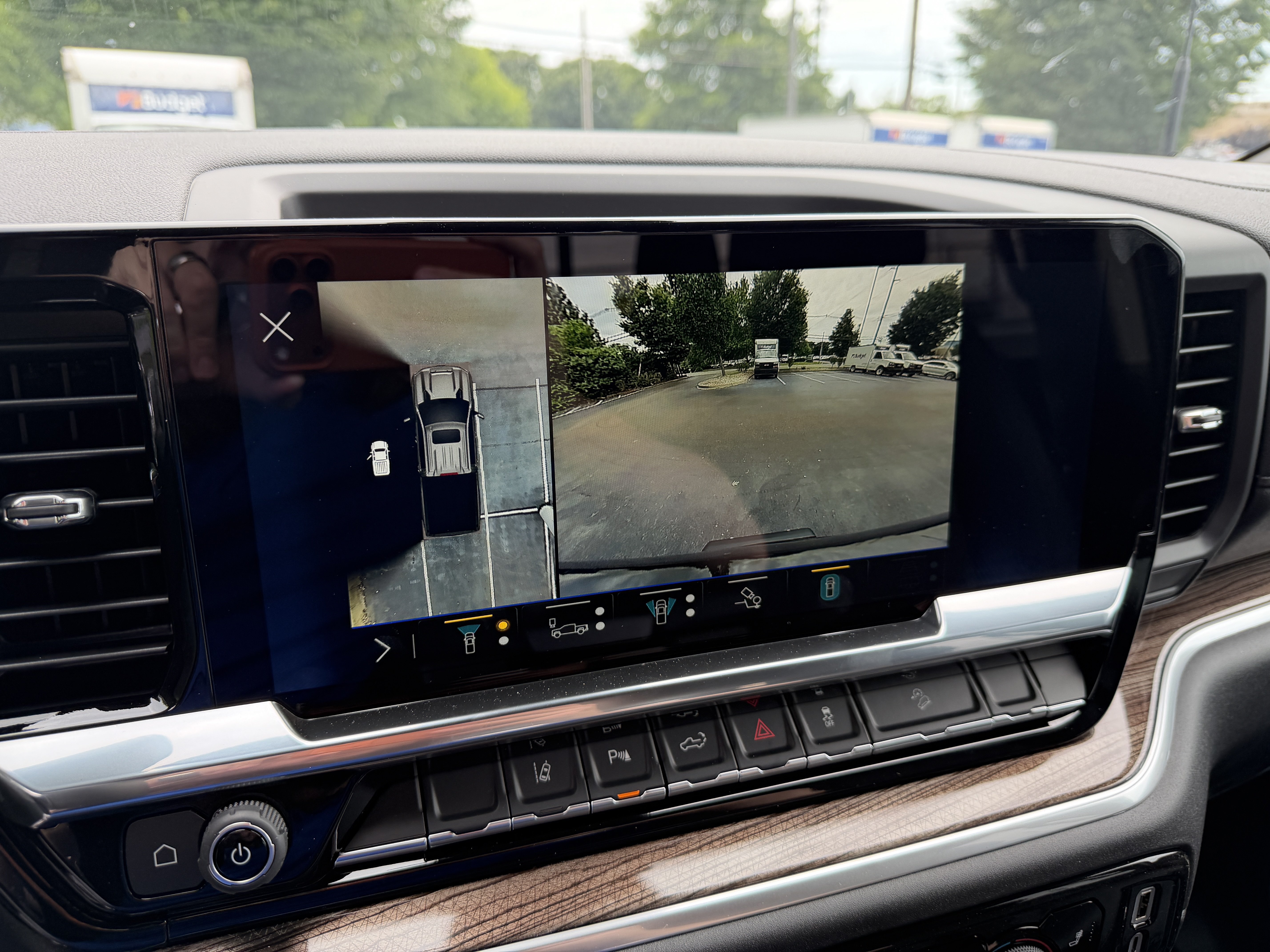 2026 Chevrolet Silverado 2500 HD LT - Photo 24