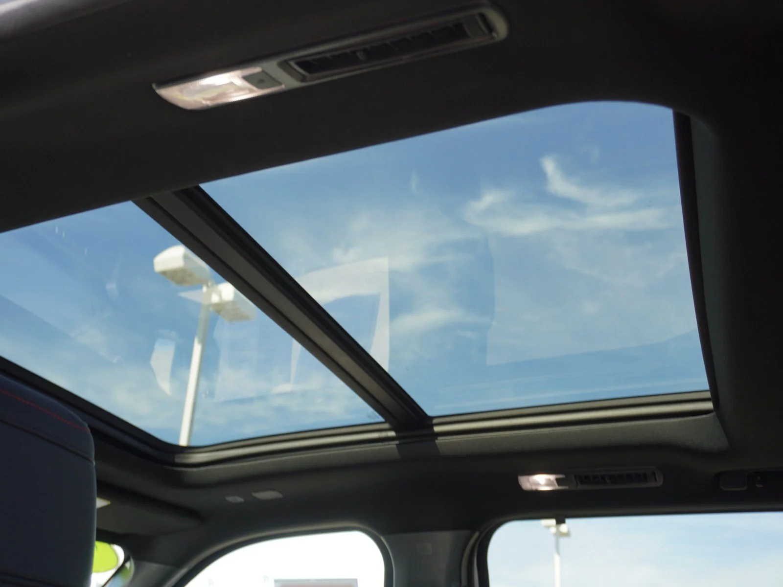 Used 2025 Ice Cap Toyota TRD Pro image 21