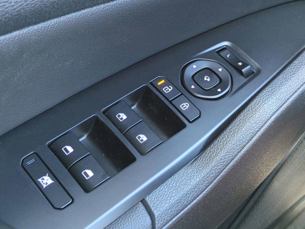 2026 Kia Sportage SX Prestige - Photo 29