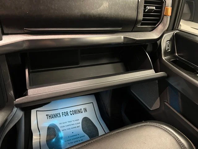 2023 Ford F-150 Tremor - Photo 43