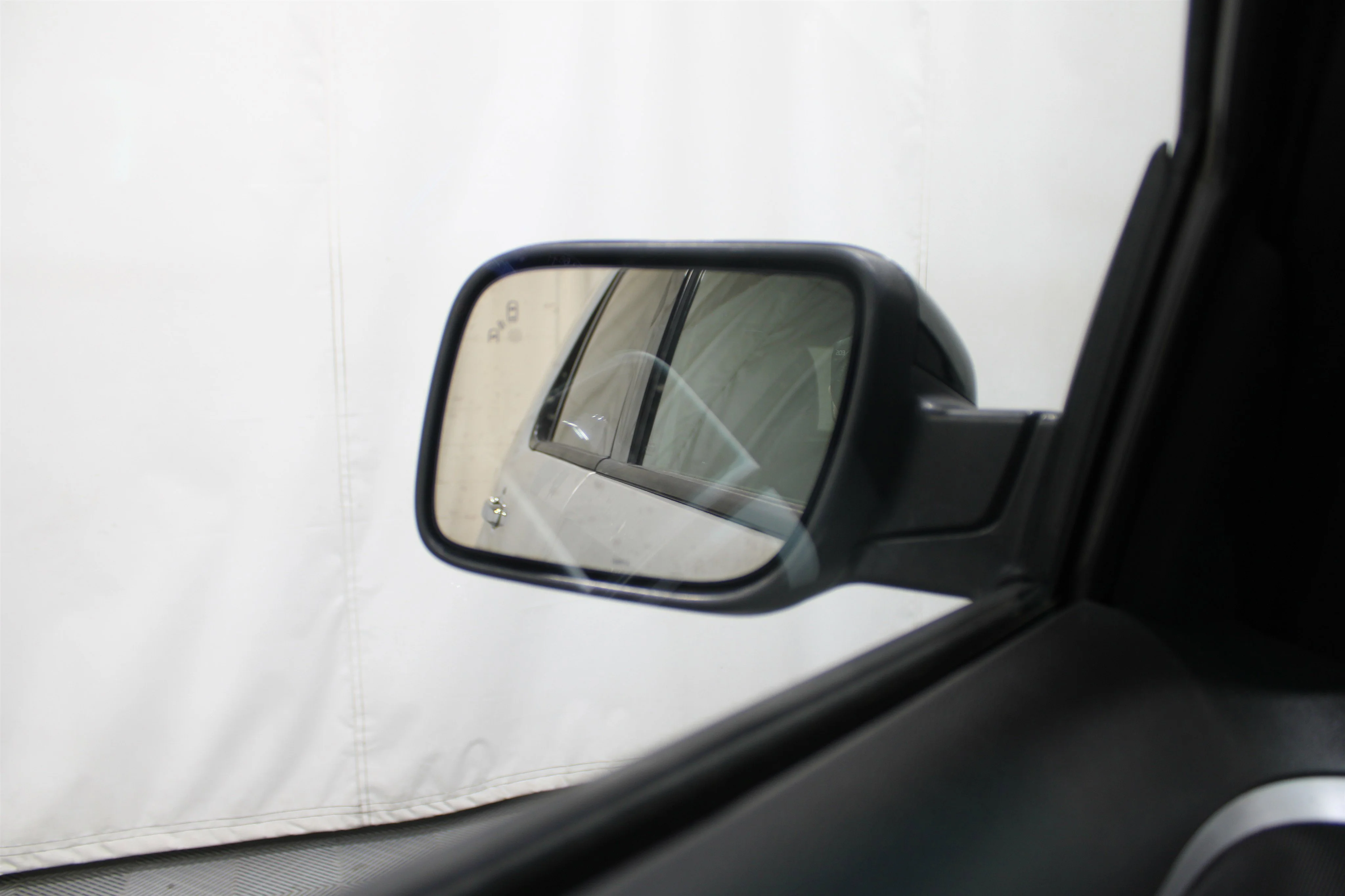 2013 Ford Explorer XLT - Photo 11