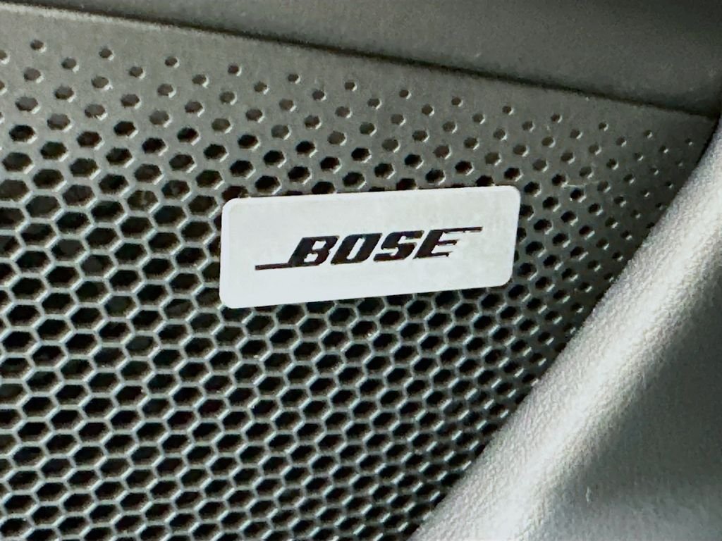 2022 Porsche Taycan Base - Photo 20