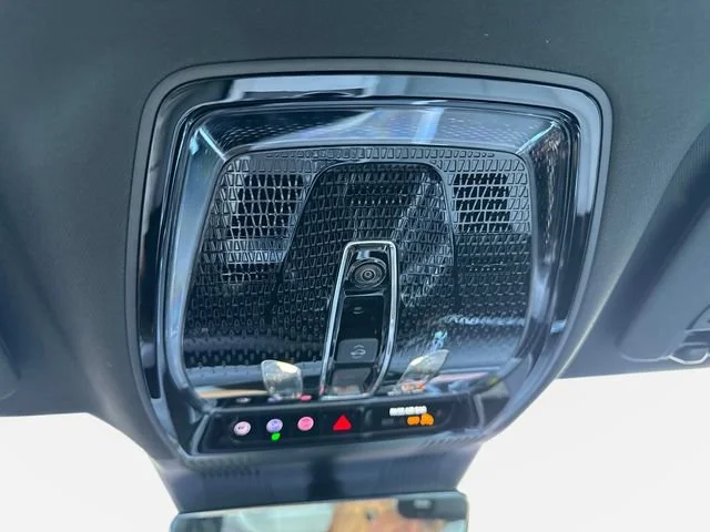 2026 Cadillac VISTIQ Sport - Photo 47