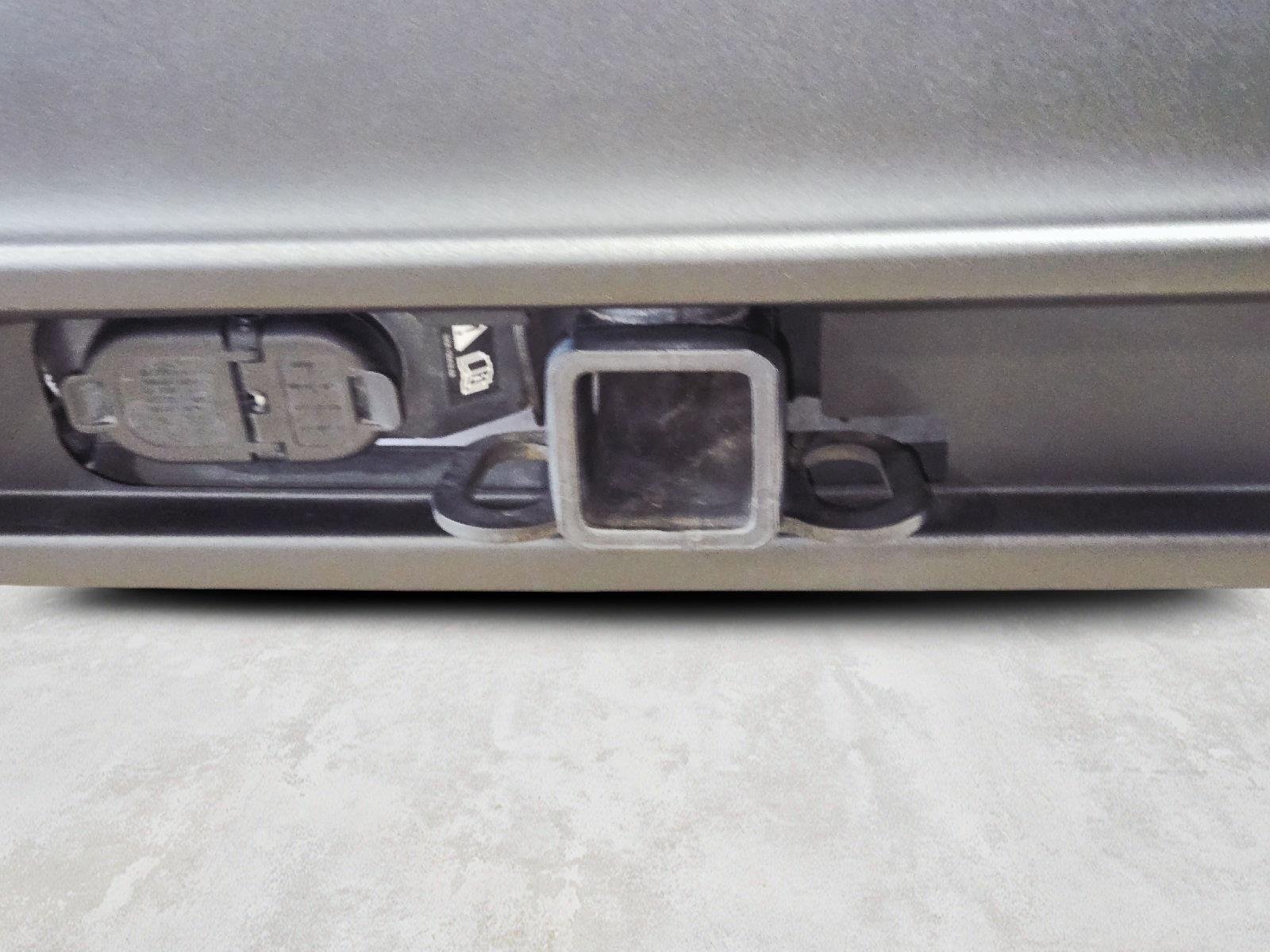 Used 2023 Carbonized Gray Ford ST image 24
