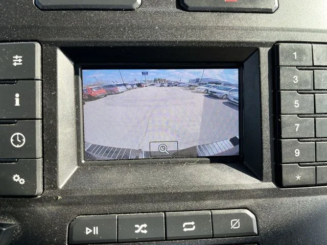 View 24