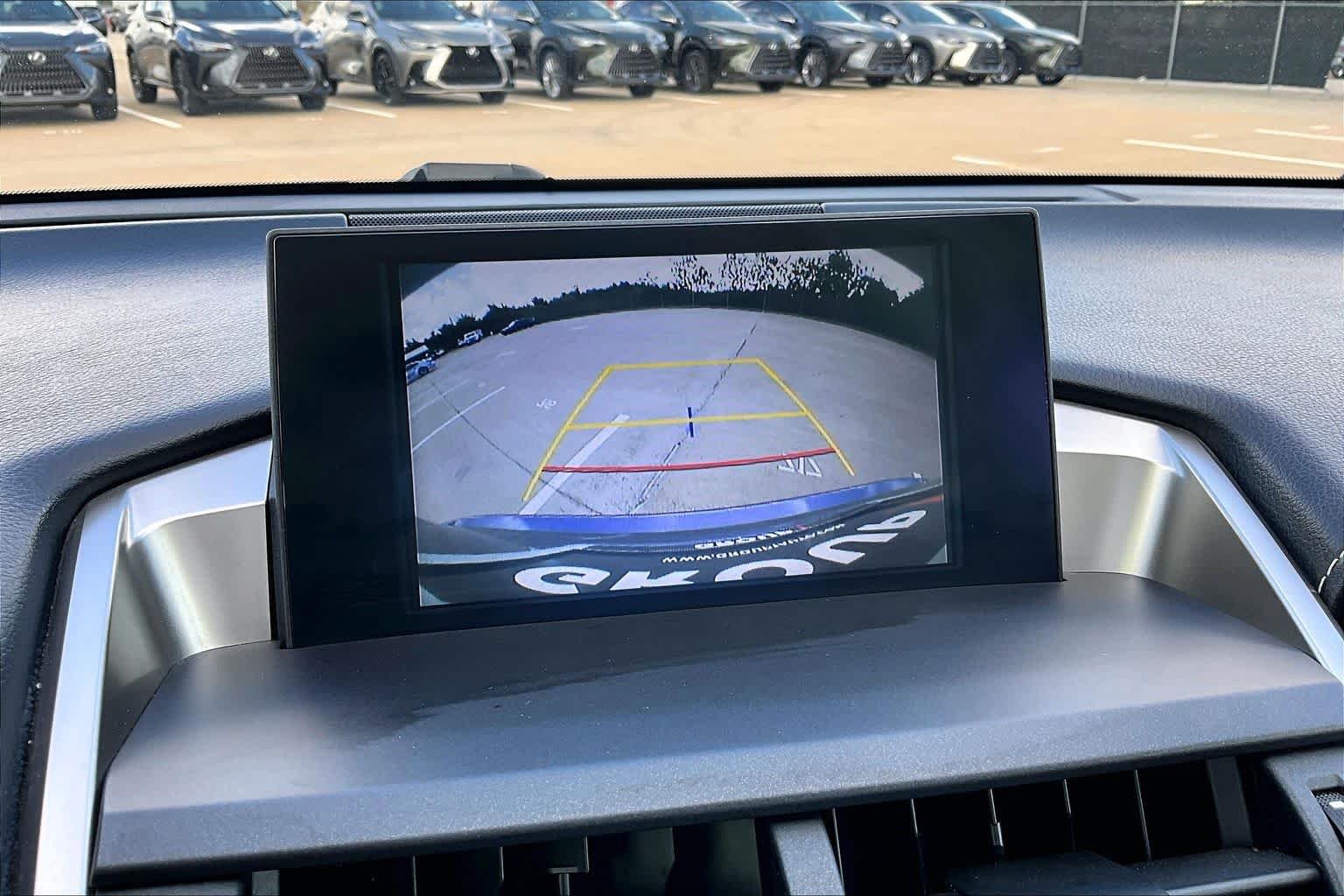 car-gallery-27