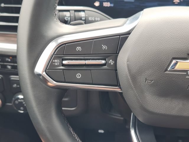 car-gallery-28