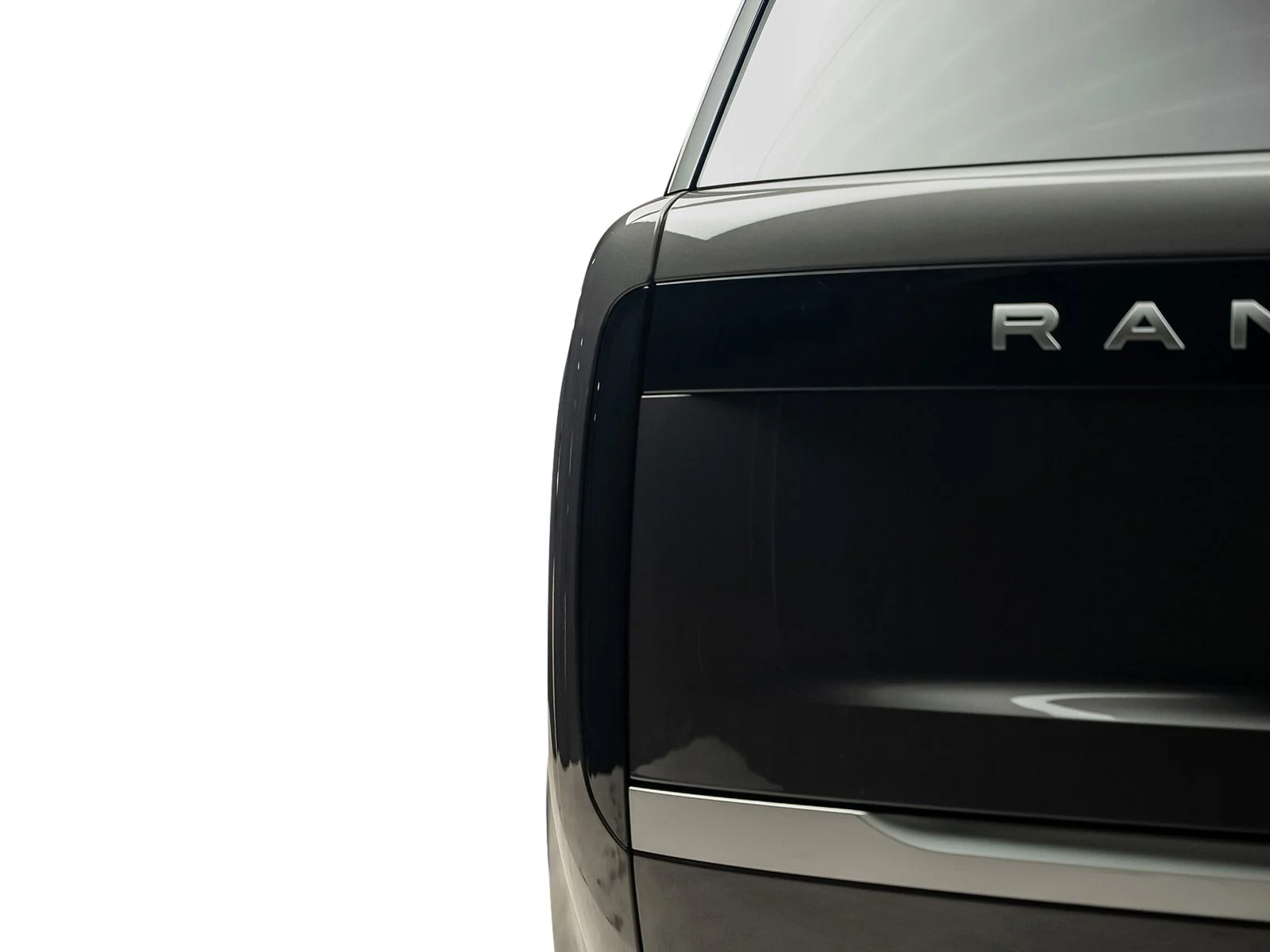 Used 2022 Green Land Rover First Edition image 12