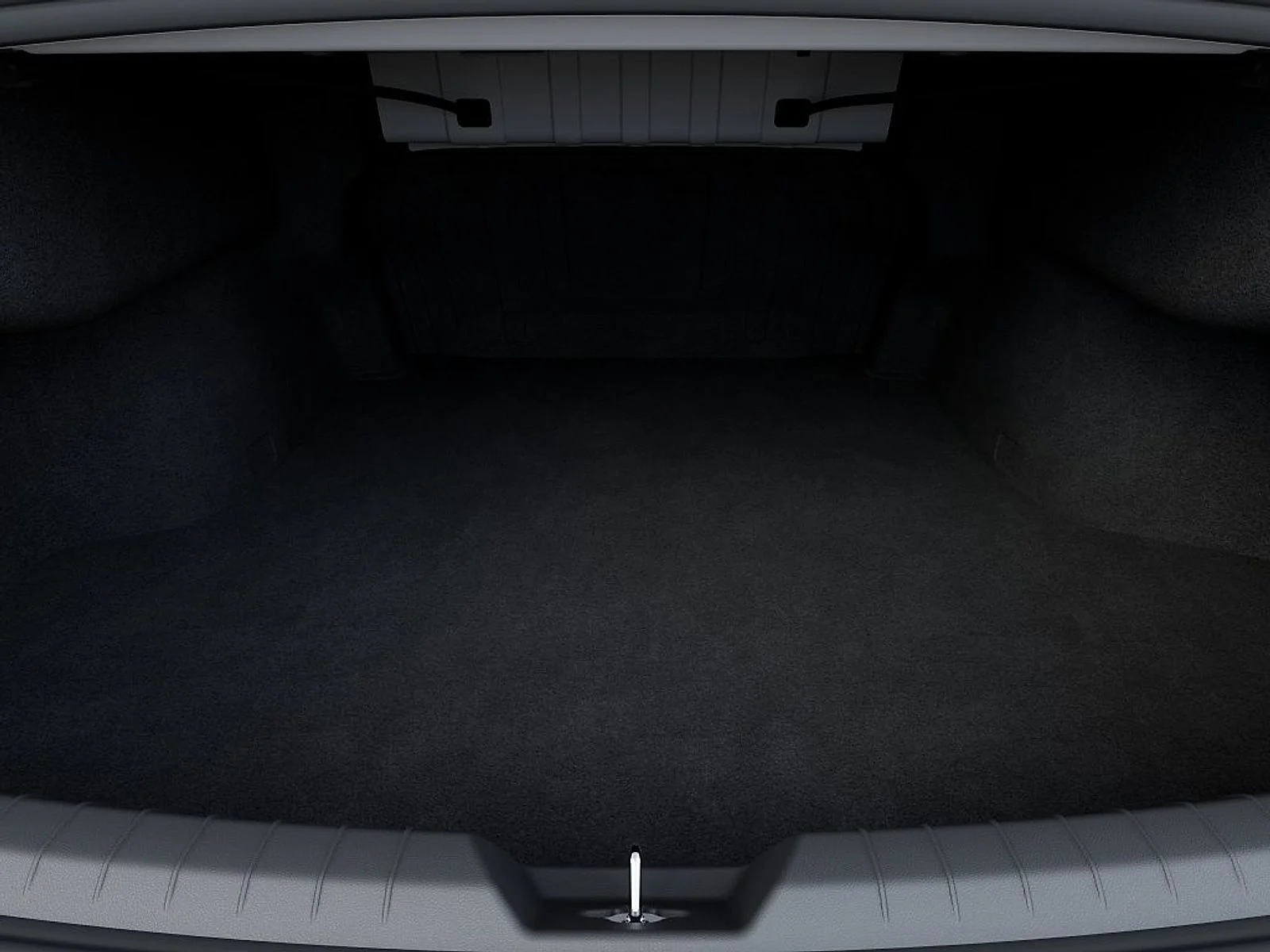 New 2026 Gray Kia GT-Line image 20